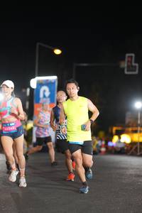 BIB: 46548
                            <button type="button" onclick="openModal(23110286)" class="btn btn-primary btn-sm float-right btn-popup" data-toggle="modal" data-target=".modal-high-quality">
                        <i class="fas fa-shopping-cart"></i> Add to Cart
                    </button>
                                            <button type="button" onclick="isThisMe(23110286, true)" class="btn btn-success btn-sm float-right btn-popup btn-isme hidden" data-toggle="tooltip" data-placement="bottom" title="นี่คือรูปของคุณใช่ไหม คลิกที่นี่เพื่อเอาเข้าอัลบั้ม">
                        <i class="fas fa-plus"></i> Add to album
                    </button>
                    <button type="button" onclick="isThisMe(23110286, false)" class="btn btn-warning btn-sm float-right btn-popup btn-isnotme hidden">
                        <i class="fas fa-ban"></i> Remove from album
                    </button>